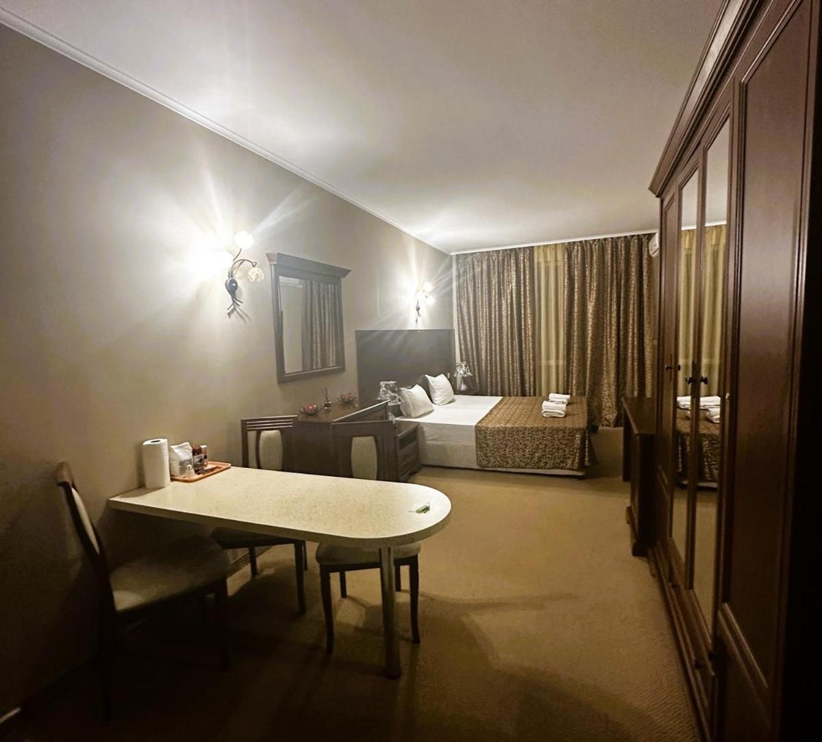 Studio Festa Поморіє Екстер'єр фото
